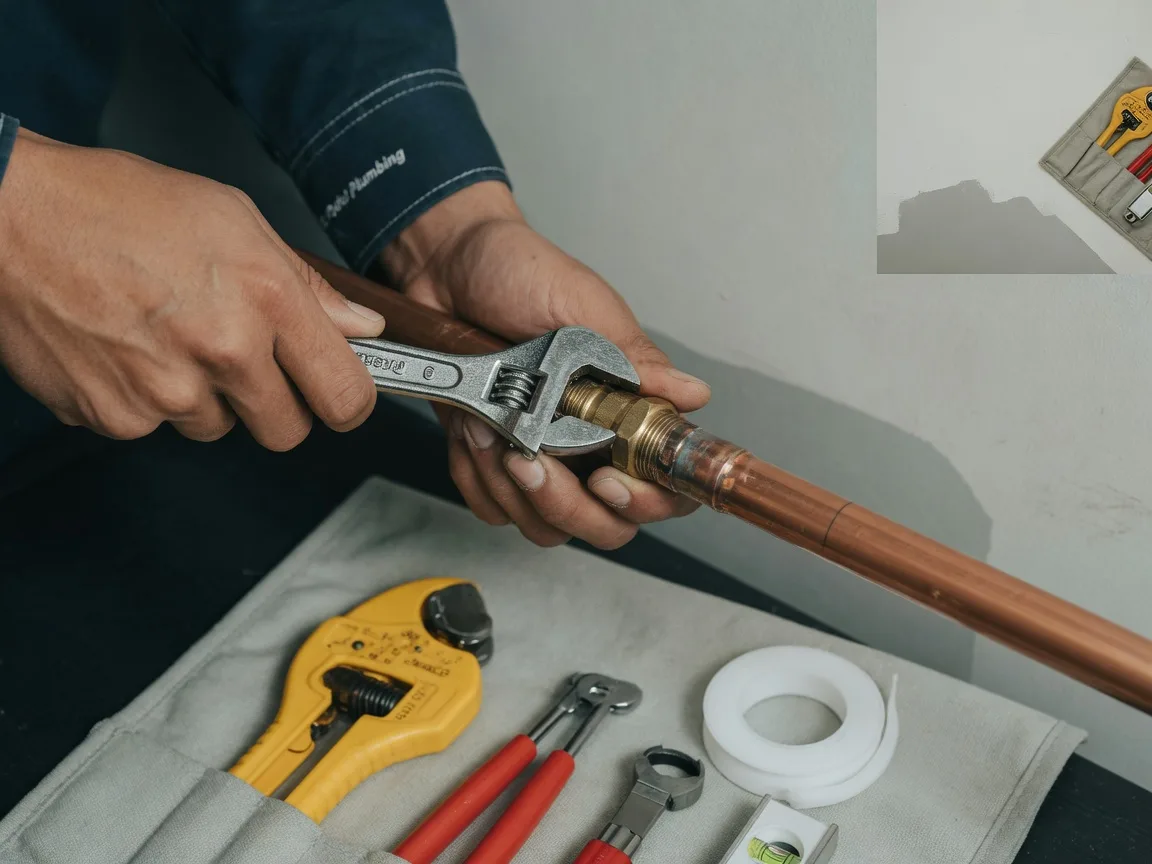Why choose Drain Cleaning in Chester, MA